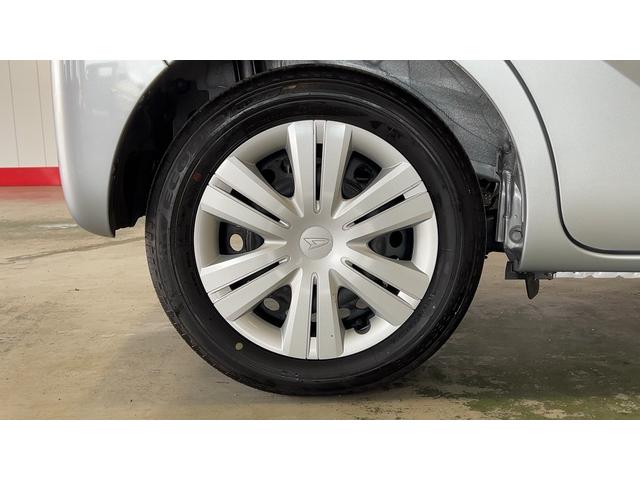 タントXダイハツ認定中古車|オーディオレス|片側電動スライドドア|シートヒーター|スマートキー|電動パーキングブレーキ|オートエアコン|スマートアシスト|保証/整備付(茨城県)の中古車