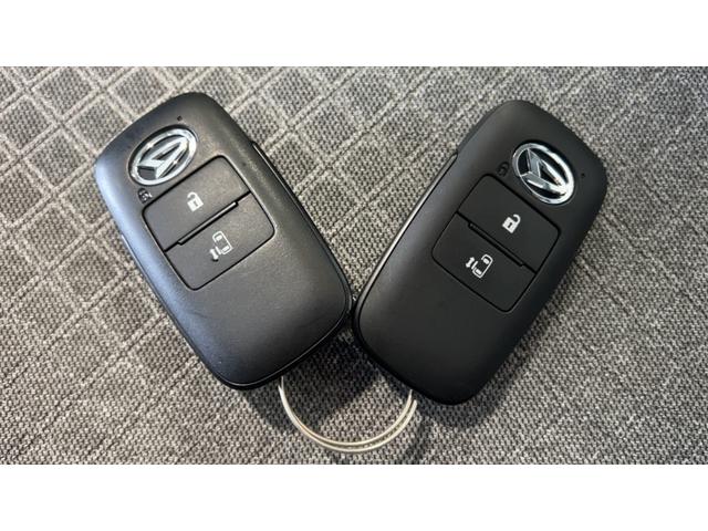 タントXダイハツ認定中古車|オーディオレス|片側電動スライドドア|シートヒーター|スマートキー|電動パーキングブレーキ|オートエアコン|スマートアシスト|保証/整備付(茨城県)の中古車