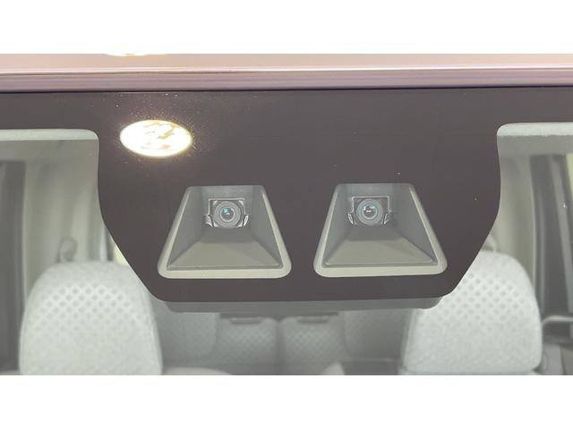 タントXダイハツ認定中古車|オーディオレス|片側電動スライドドア|シートヒーター|スマートキー|電動パーキングブレーキ|オートエアコン|スマートアシスト|保証/整備付(茨城県)の中古車