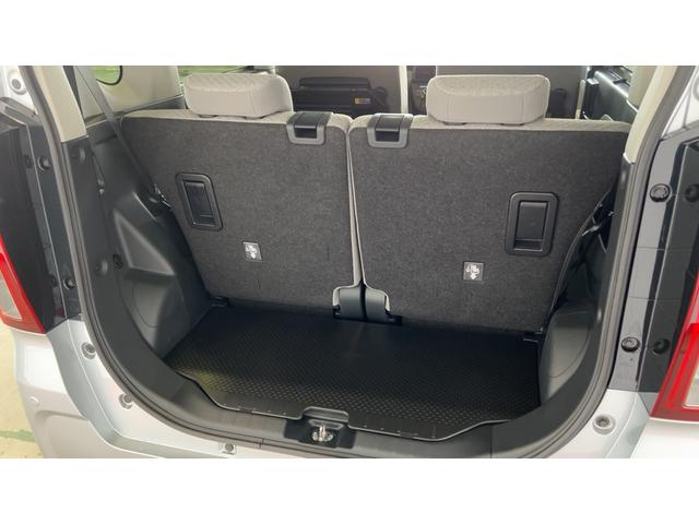 タントXダイハツ認定中古車|オーディオレス|片側電動スライドドア|シートヒーター|スマートキー|電動パーキングブレーキ|オートエアコン|スマートアシスト|保証/整備付(茨城県)の中古車