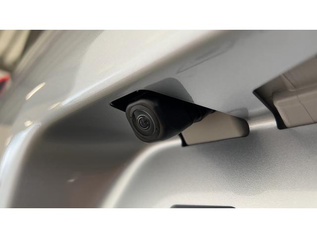 タントXダイハツ認定中古車|オーディオレス|片側電動スライドドア|シートヒーター|スマートキー|電動パーキングブレーキ|オートエアコン|スマートアシスト|保証/整備付(茨城県)の中古車