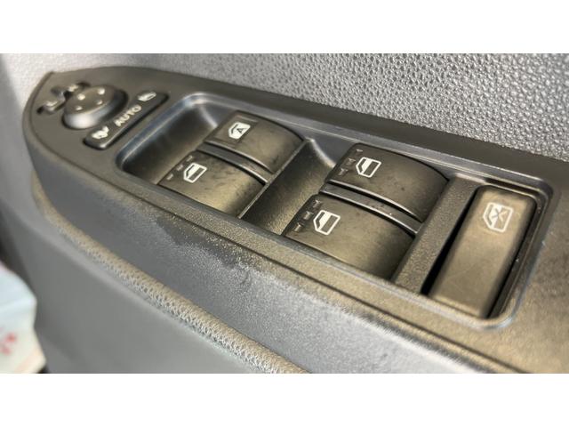 タントXダイハツ認定中古車|オーディオレス|片側電動スライドドア|シートヒーター|スマートキー|電動パーキングブレーキ|オートエアコン|スマートアシスト|保証/整備付(茨城県)の中古車