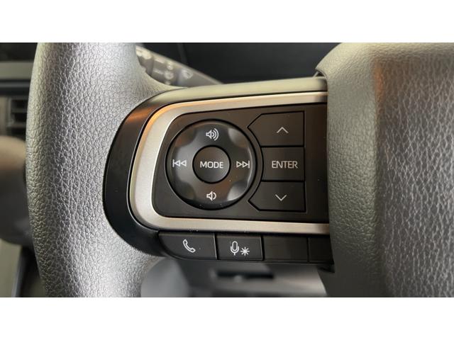 タントXダイハツ認定中古車|オーディオレス|片側電動スライドドア|シートヒーター|スマートキー|電動パーキングブレーキ|オートエアコン|スマートアシスト|保証/整備付(茨城県)の中古車