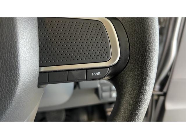 タントXダイハツ認定中古車|オーディオレス|片側電動スライドドア|シートヒーター|スマートキー|電動パーキングブレーキ|オートエアコン|スマートアシスト|保証/整備付(茨城県)の中古車