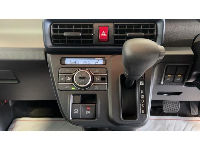 タントXダイハツ認定中古車|オーディオレス|片側電動スライドドア|シートヒーター|スマートキー|電動パーキングブレーキ|オートエアコン|スマートアシスト|保証/整備付(茨城県)の中古車