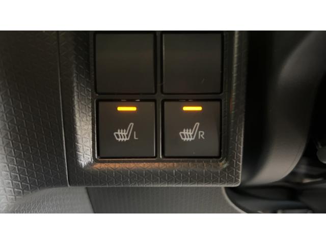 タントXダイハツ認定中古車|オーディオレス|片側電動スライドドア|シートヒーター|スマートキー|電動パーキングブレーキ|オートエアコン|スマートアシスト|保証/整備付(茨城県)の中古車