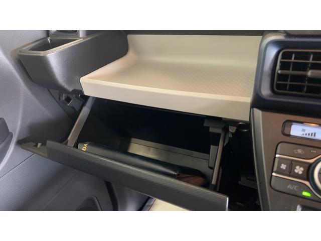 タントXダイハツ認定中古車|オーディオレス|片側電動スライドドア|シートヒーター|スマートキー|電動パーキングブレーキ|オートエアコン|スマートアシスト|保証/整備付(茨城県)の中古車