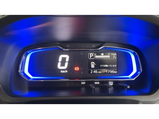 ミライースＸ　ＳＡIII（茨城県）の中古車