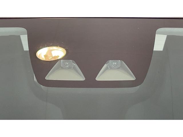 ミライースＸ　ＳＡIII（茨城県）の中古車