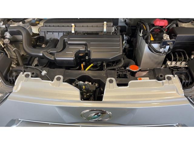 ミライースＸ　ＳＡIII（茨城県）の中古車