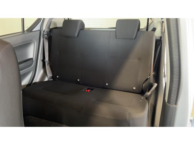 ミライースＸ　ＳＡIII（茨城県）の中古車