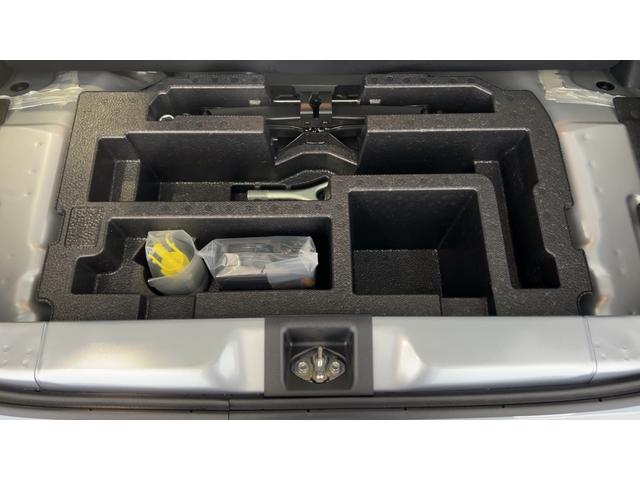 ミライースＸ　ＳＡIII（茨城県）の中古車