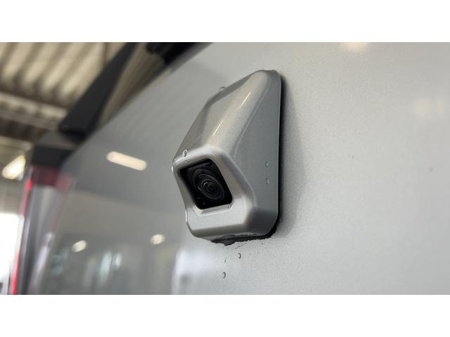 ミライースＸ　ＳＡIII（茨城県）の中古車