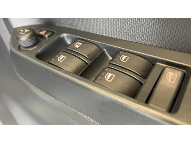 ミライースＸ　ＳＡIII（茨城県）の中古車