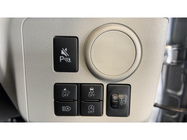 ミライースＸ　ＳＡIII（茨城県）の中古車