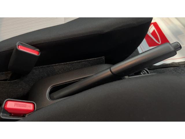 ミライースＸ　ＳＡIII（茨城県）の中古車