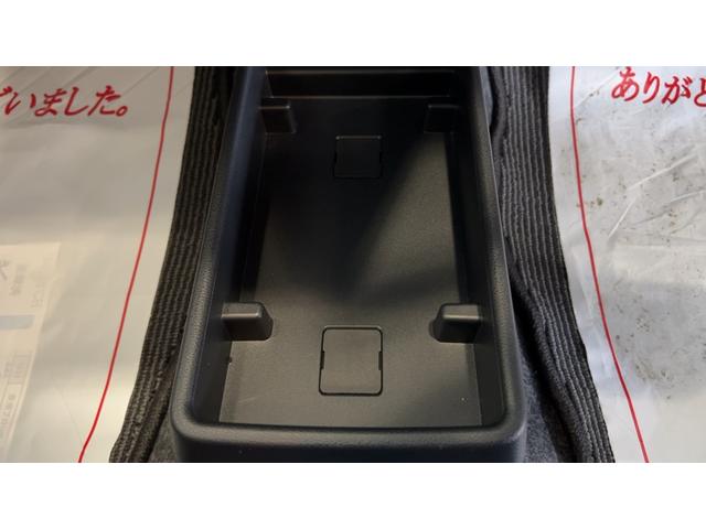 ミライースＸ　ＳＡIII（茨城県）の中古車