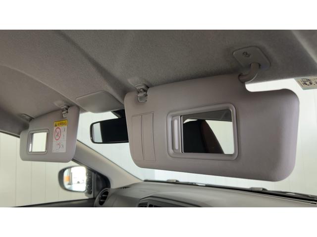 ミライースＸ　ＳＡIII（茨城県）の中古車