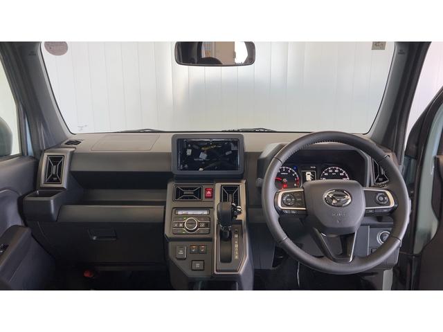 タフトＧ　クロムベンチャーダイハツ認定中古車ｌ保証／整備付ｌ低走行ｌバックカメラｌ電動パーキングブレーキｌクルーズコントロールｌシートヒーターｌコーナーセンサーｌスマートアシスト（茨城県）の中古車