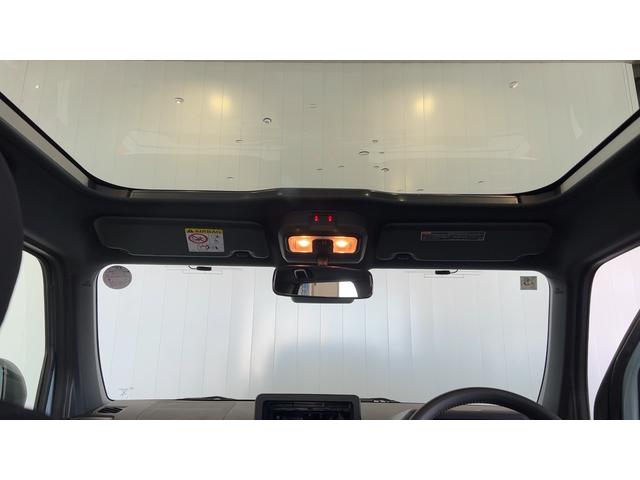 タフトＧ　クロムベンチャーダイハツ認定中古車ｌ保証／整備付ｌ低走行ｌバックカメラｌ電動パーキングブレーキｌクルーズコントロールｌシートヒーターｌコーナーセンサーｌスマートアシスト（茨城県）の中古車