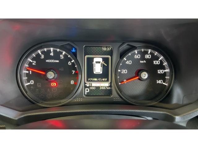 タフトＧ　クロムベンチャーダイハツ認定中古車ｌ保証／整備付ｌ低走行ｌバックカメラｌ電動パーキングブレーキｌクルーズコントロールｌシートヒーターｌコーナーセンサーｌスマートアシスト（茨城県）の中古車