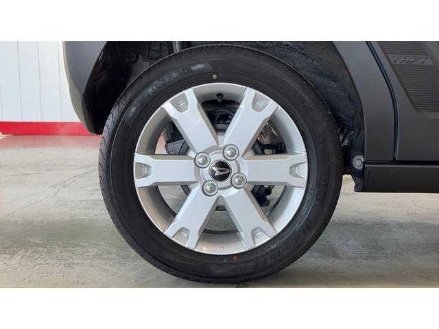 タフトＧ　クロムベンチャーダイハツ認定中古車ｌ保証／整備付ｌ低走行ｌバックカメラｌ電動パーキングブレーキｌクルーズコントロールｌシートヒーターｌコーナーセンサーｌスマートアシスト（茨城県）の中古車