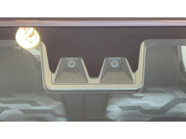 タフトＧ　クロムベンチャーダイハツ認定中古車ｌ保証／整備付ｌ低走行ｌバックカメラｌ電動パーキングブレーキｌクルーズコントロールｌシートヒーターｌコーナーセンサーｌスマートアシスト（茨城県）の中古車