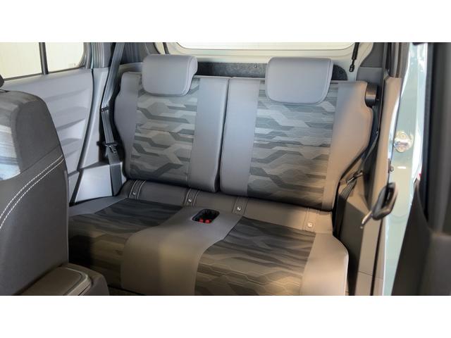 タフトＧ　クロムベンチャーダイハツ認定中古車ｌ保証／整備付ｌ低走行ｌバックカメラｌ電動パーキングブレーキｌクルーズコントロールｌシートヒーターｌコーナーセンサーｌスマートアシスト（茨城県）の中古車