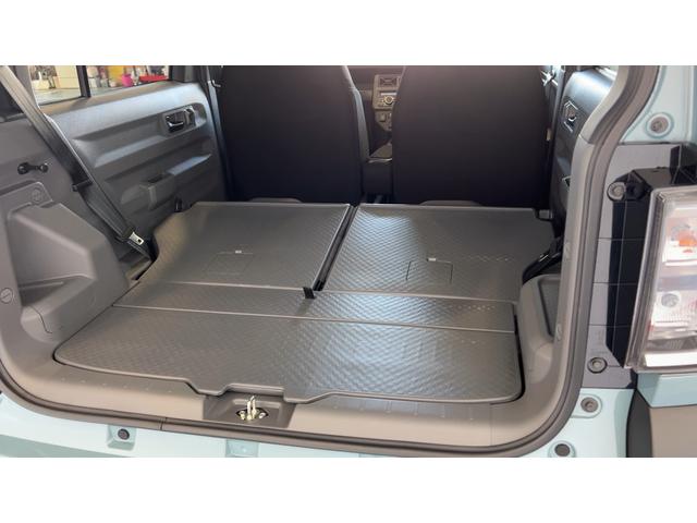 タフトＧ　クロムベンチャーダイハツ認定中古車ｌ保証／整備付ｌ低走行ｌバックカメラｌ電動パーキングブレーキｌクルーズコントロールｌシートヒーターｌコーナーセンサーｌスマートアシスト（茨城県）の中古車