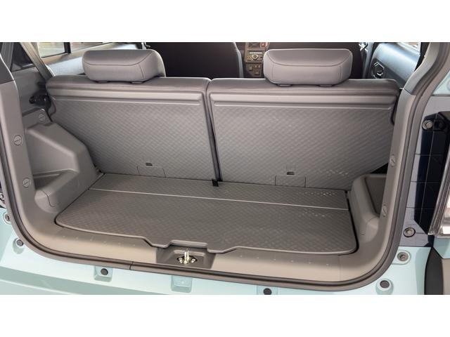 タフトＧ　クロムベンチャーダイハツ認定中古車ｌ保証／整備付ｌ低走行ｌバックカメラｌ電動パーキングブレーキｌクルーズコントロールｌシートヒーターｌコーナーセンサーｌスマートアシスト（茨城県）の中古車