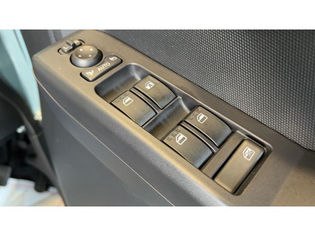 タフトＧ　クロムベンチャーダイハツ認定中古車ｌ保証／整備付ｌ低走行ｌバックカメラｌ電動パーキングブレーキｌクルーズコントロールｌシートヒーターｌコーナーセンサーｌスマートアシスト（茨城県）の中古車