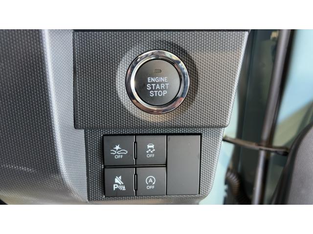 タフトＧ　クロムベンチャーダイハツ認定中古車ｌ保証／整備付ｌ低走行ｌバックカメラｌ電動パーキングブレーキｌクルーズコントロールｌシートヒーターｌコーナーセンサーｌスマートアシスト（茨城県）の中古車