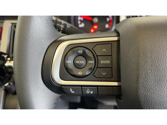 タフトＧ　クロムベンチャーダイハツ認定中古車ｌ保証／整備付ｌ低走行ｌバックカメラｌ電動パーキングブレーキｌクルーズコントロールｌシートヒーターｌコーナーセンサーｌスマートアシスト（茨城県）の中古車