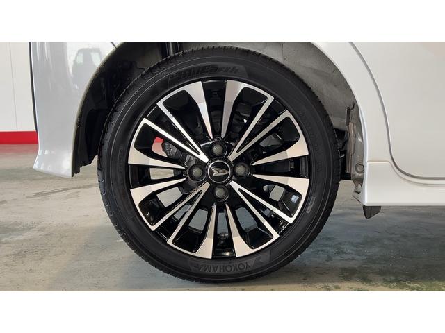 タントカスタムＲＳダイハツ認定中古車｜ターボ｜純正ナビ｜バックカメラ｜ドラレコ｜ＥＴＣ｜両側電動スライドドア｜シートヒーター｜スマートキー｜電動パーキングブレーキ｜オートエアコン｜スマートアシスト｜保証／整備付（茨城県）の中古車