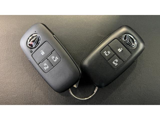 タントカスタムＲＳダイハツ認定中古車｜ターボ｜純正ナビ｜バックカメラ｜ドラレコ｜ＥＴＣ｜両側電動スライドドア｜シートヒーター｜スマートキー｜電動パーキングブレーキ｜オートエアコン｜スマートアシスト｜保証／整備付（茨城県）の中古車