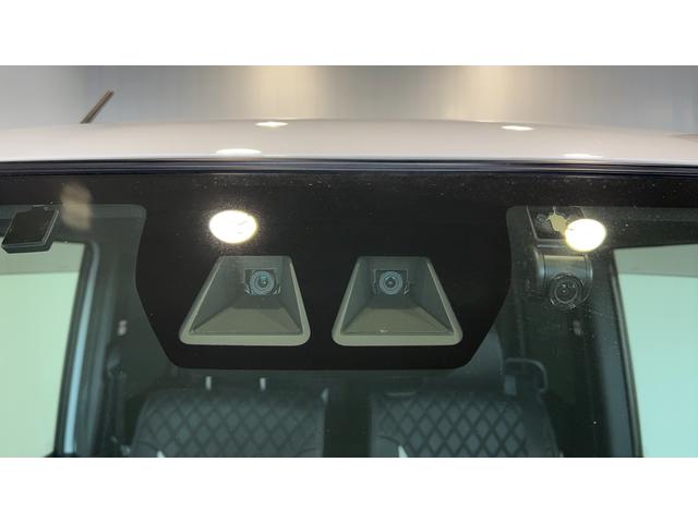 タントカスタムＲＳダイハツ認定中古車｜ターボ｜純正ナビ｜バックカメラ｜ドラレコ｜ＥＴＣ｜両側電動スライドドア｜シートヒーター｜スマートキー｜電動パーキングブレーキ｜オートエアコン｜スマートアシスト｜保証／整備付（茨城県）の中古車