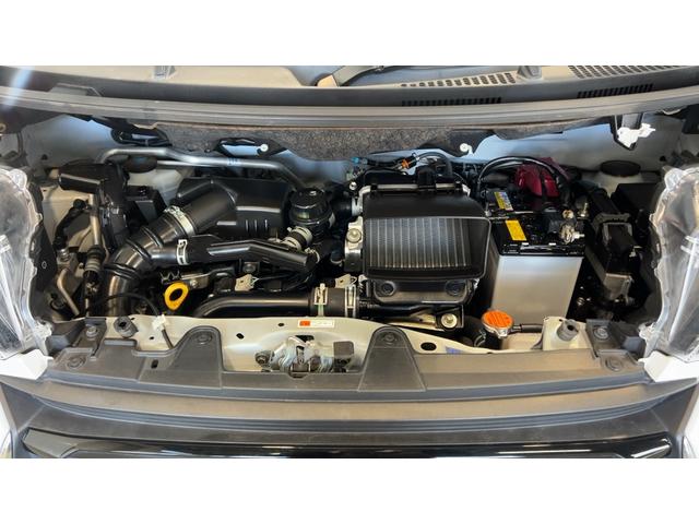 タントカスタムＲＳダイハツ認定中古車｜ターボ｜純正ナビ｜バックカメラ｜ドラレコ｜ＥＴＣ｜両側電動スライドドア｜シートヒーター｜スマートキー｜電動パーキングブレーキ｜オートエアコン｜スマートアシスト｜保証／整備付（茨城県）の中古車