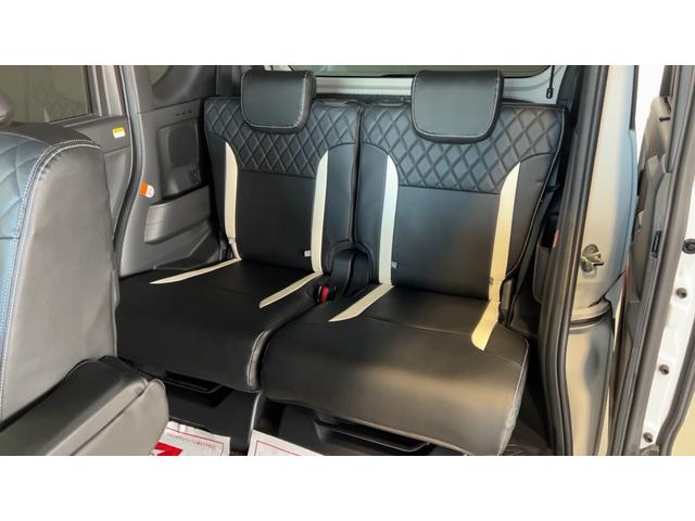 タントカスタムＲＳダイハツ認定中古車｜ターボ｜純正ナビ｜バックカメラ｜ドラレコ｜ＥＴＣ｜両側電動スライドドア｜シートヒーター｜スマートキー｜電動パーキングブレーキ｜オートエアコン｜スマートアシスト｜保証／整備付（茨城県）の中古車