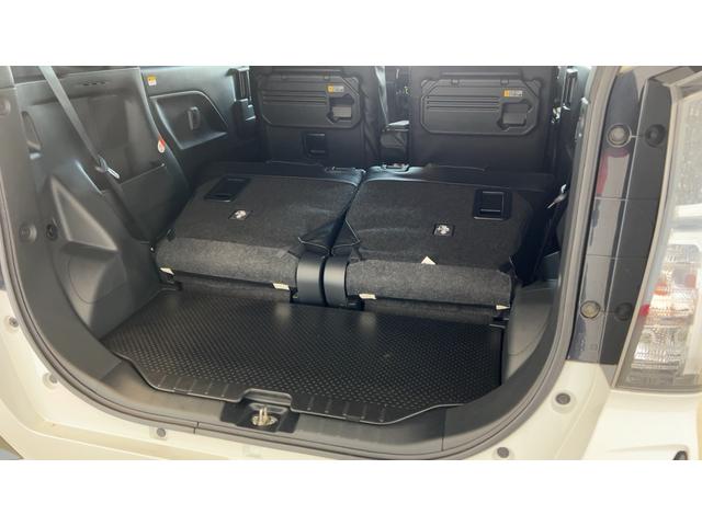 タントカスタムＲＳダイハツ認定中古車｜ターボ｜純正ナビ｜バックカメラ｜ドラレコ｜ＥＴＣ｜両側電動スライドドア｜シートヒーター｜スマートキー｜電動パーキングブレーキ｜オートエアコン｜スマートアシスト｜保証／整備付（茨城県）の中古車