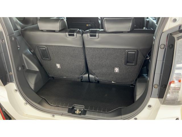 タントカスタムＲＳダイハツ認定中古車｜ターボ｜純正ナビ｜バックカメラ｜ドラレコ｜ＥＴＣ｜両側電動スライドドア｜シートヒーター｜スマートキー｜電動パーキングブレーキ｜オートエアコン｜スマートアシスト｜保証／整備付（茨城県）の中古車