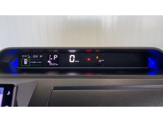 タントカスタムＲＳダイハツ認定中古車｜ターボ｜純正ナビ｜バックカメラ｜ドラレコ｜ＥＴＣ｜両側電動スライドドア｜シートヒーター｜スマートキー｜電動パーキングブレーキ｜オートエアコン｜スマートアシスト｜保証／整備付（茨城県）の中古車