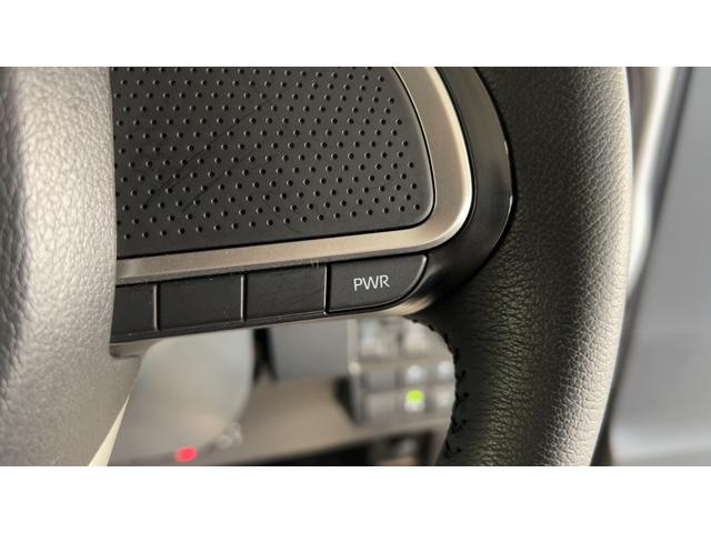 タントカスタムＲＳダイハツ認定中古車｜ターボ｜純正ナビ｜バックカメラ｜ドラレコ｜ＥＴＣ｜両側電動スライドドア｜シートヒーター｜スマートキー｜電動パーキングブレーキ｜オートエアコン｜スマートアシスト｜保証／整備付（茨城県）の中古車