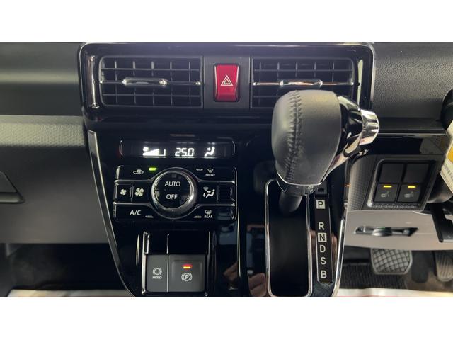 タントカスタムＲＳダイハツ認定中古車｜ターボ｜純正ナビ｜バックカメラ｜ドラレコ｜ＥＴＣ｜両側電動スライドドア｜シートヒーター｜スマートキー｜電動パーキングブレーキ｜オートエアコン｜スマートアシスト｜保証／整備付（茨城県）の中古車