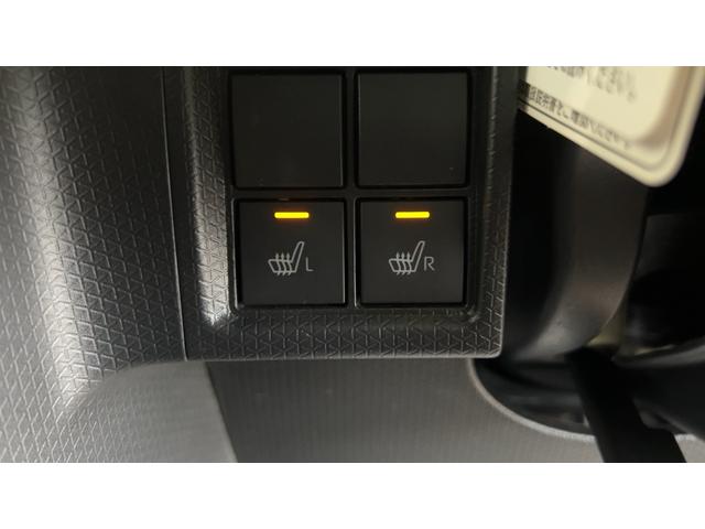 タントカスタムＲＳダイハツ認定中古車｜ターボ｜純正ナビ｜バックカメラ｜ドラレコ｜ＥＴＣ｜両側電動スライドドア｜シートヒーター｜スマートキー｜電動パーキングブレーキ｜オートエアコン｜スマートアシスト｜保証／整備付（茨城県）の中古車