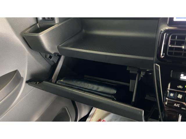 タントカスタムＲＳダイハツ認定中古車｜ターボ｜純正ナビ｜バックカメラ｜ドラレコ｜ＥＴＣ｜両側電動スライドドア｜シートヒーター｜スマートキー｜電動パーキングブレーキ｜オートエアコン｜スマートアシスト｜保証／整備付（茨城県）の中古車