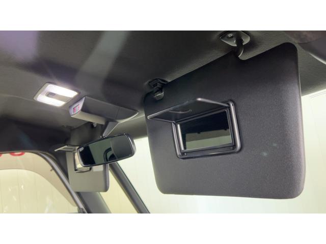 タントカスタムＲＳダイハツ認定中古車｜ターボ｜純正ナビ｜バックカメラ｜ドラレコ｜ＥＴＣ｜両側電動スライドドア｜シートヒーター｜スマートキー｜電動パーキングブレーキ｜オートエアコン｜スマートアシスト｜保証／整備付（茨城県）の中古車