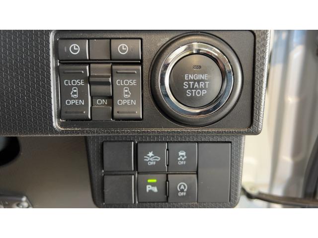 タントカスタムＲＳダイハツ認定中古車｜ターボ｜純正ナビ｜バックカメラ｜ドラレコ｜ＥＴＣ｜両側電動スライドドア｜シートヒーター｜スマートキー｜電動パーキングブレーキ｜オートエアコン｜スマートアシスト｜保証／整備付（茨城県）の中古車