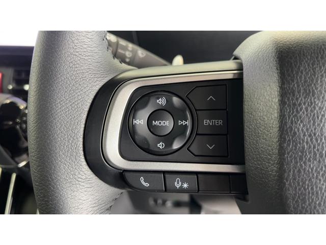 タントカスタムＲＳダイハツ認定中古車｜ターボ｜純正ナビ｜バックカメラ｜ドラレコ｜ＥＴＣ｜両側電動スライドドア｜シートヒーター｜スマートキー｜電動パーキングブレーキ｜オートエアコン｜スマートアシスト｜保証／整備付（茨城県）の中古車