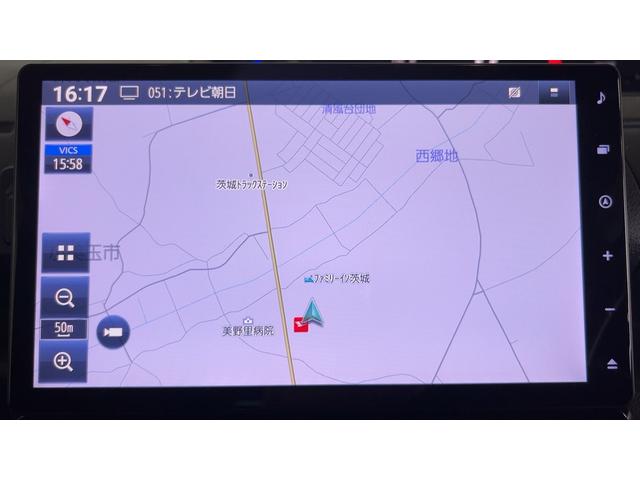 タントカスタムＲＳダイハツ認定中古車｜ターボ｜純正ナビ｜バックカメラ｜ドラレコ｜ＥＴＣ｜両側電動スライドドア｜シートヒーター｜スマートキー｜電動パーキングブレーキ｜オートエアコン｜スマートアシスト｜保証／整備付（茨城県）の中古車