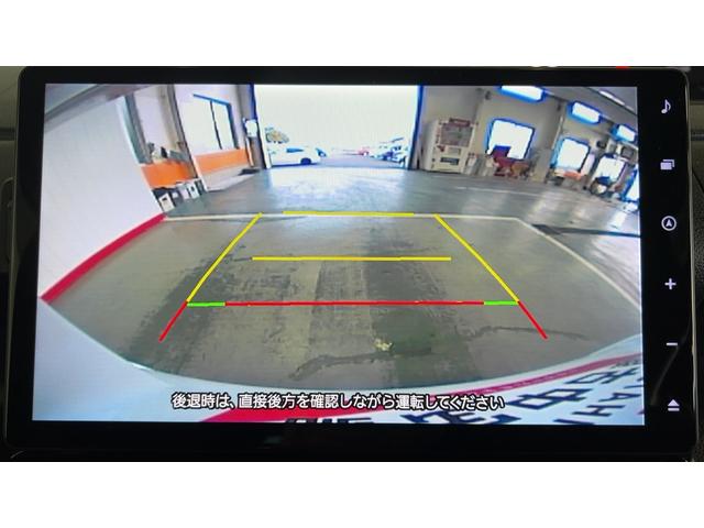 タントカスタムＲＳダイハツ認定中古車｜ターボ｜純正ナビ｜バックカメラ｜ドラレコ｜ＥＴＣ｜両側電動スライドドア｜シートヒーター｜スマートキー｜電動パーキングブレーキ｜オートエアコン｜スマートアシスト｜保証／整備付（茨城県）の中古車